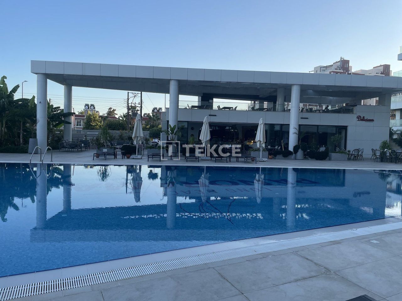 Appartement à İskele, Chypre, 132 m² - image 6