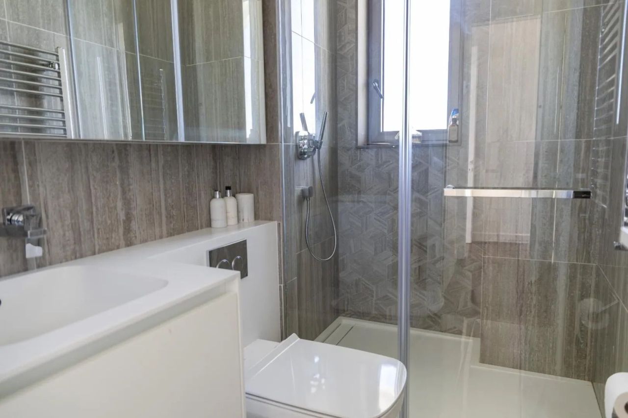 Appartamenti a Limassol, Cipro, 236 m² - foto 14