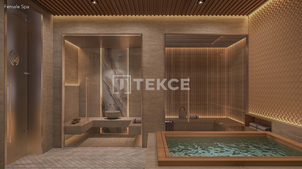 Appartement Al Karama, EAU, 146 m² - image 9