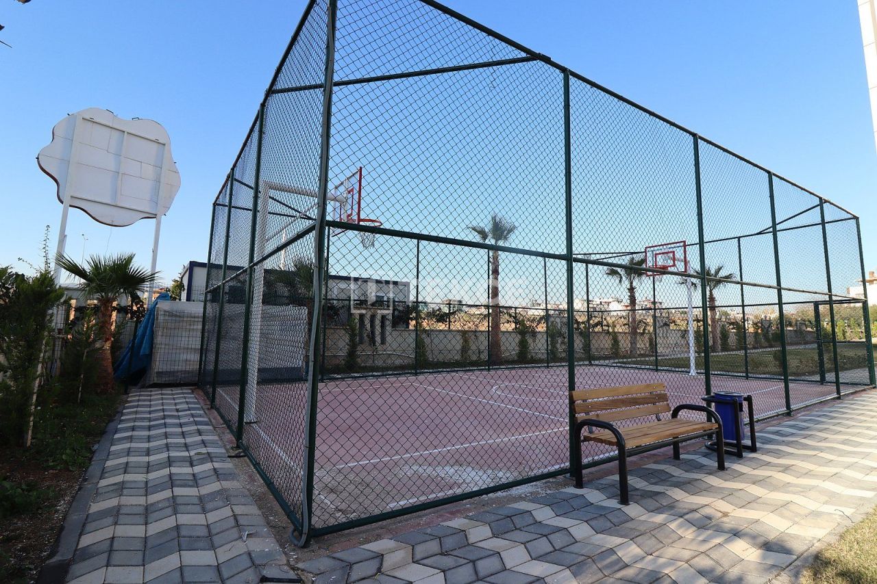 Appartement Yenişehir, Turquie, 195 m² - image 9