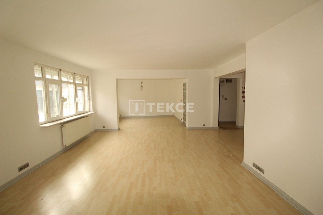 Penthouse à Istanbul, Turquie, 230 m² - image 10