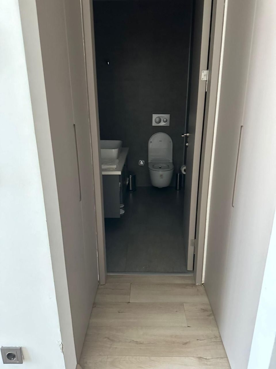 Appartement à Istanbul, Turquie, 65 m² - image 3