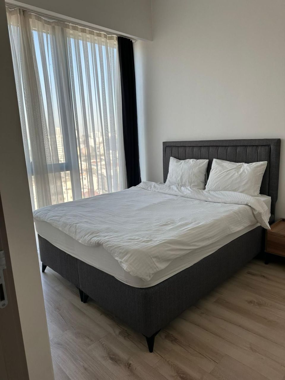 Appartement à Istanbul, Turquie, 65 m² - image 4