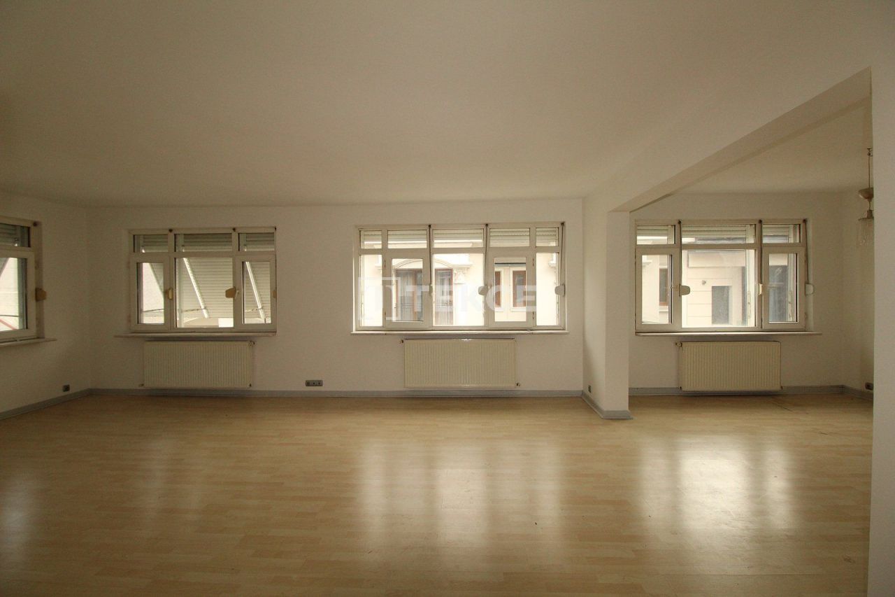 Penthouse à Istanbul, Turquie, 230 m² - image 11