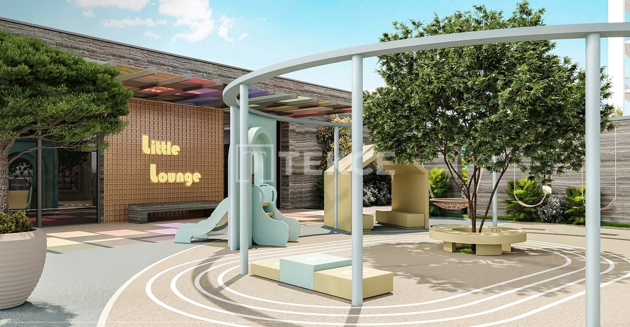 Appartement Al Karama, EAU, 146 m² - image 11