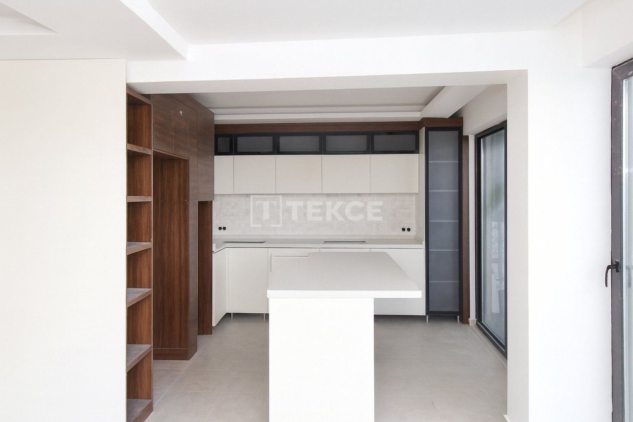 Villa in Serik, Turkey, 290 m² - picture 12