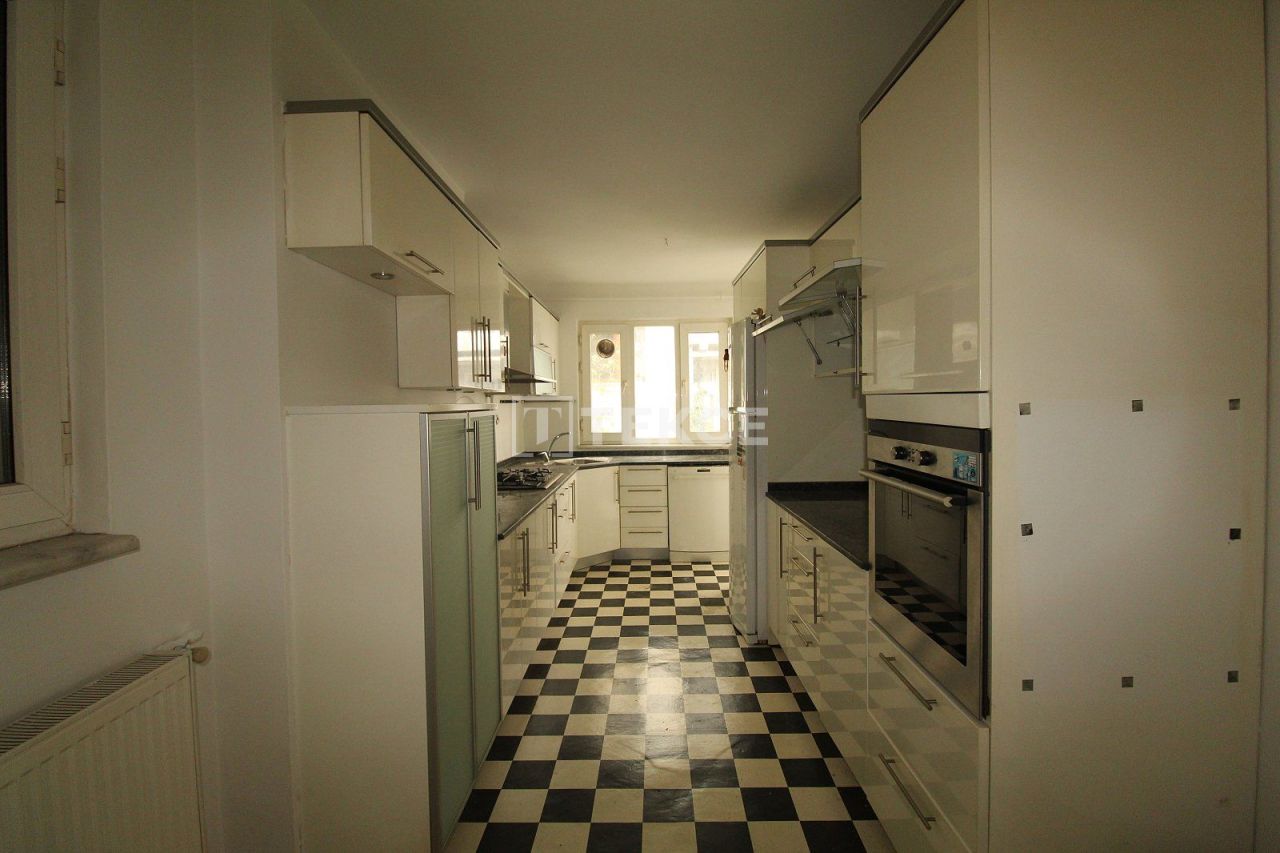 Penthouse à Istanbul, Turquie, 230 m² - image 15