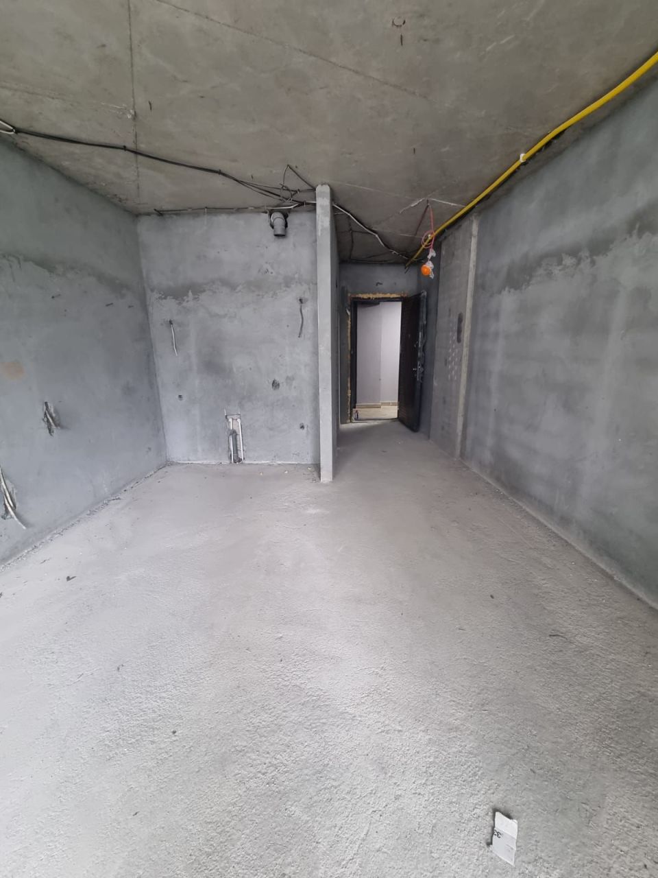 Appartamento a Batumi, Georgia, 34.2 m² - foto 10