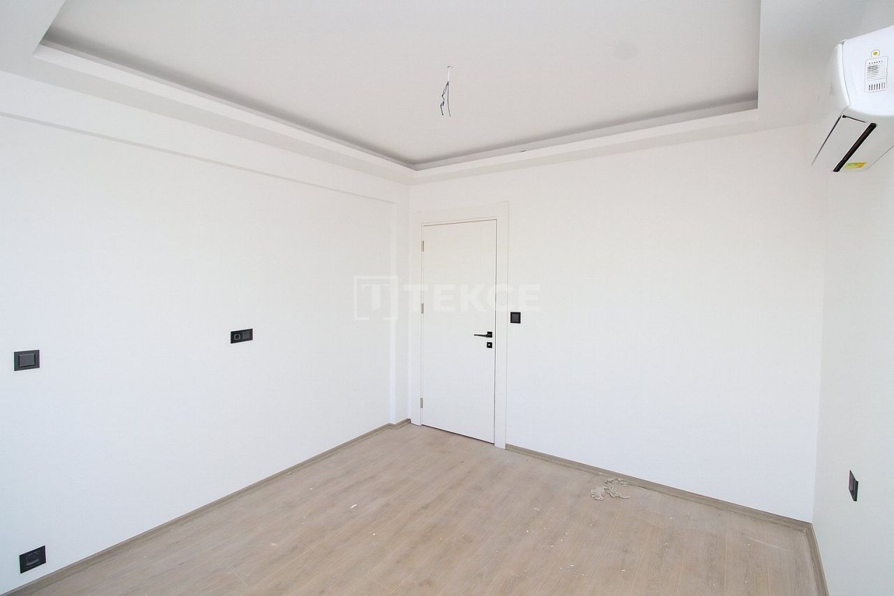 Villa in Serik, Turkey, 290 m² - picture 17