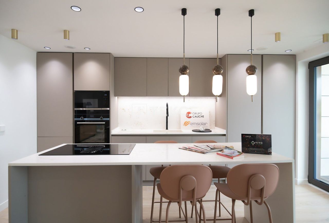 Casa adosada en Pilar de la Horadada, España, 121 m² - imagen 18