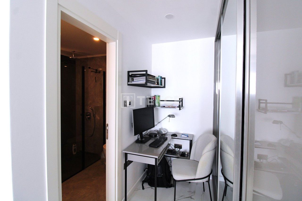 Appartement à İskele, Chypre, 132 m² - image 18