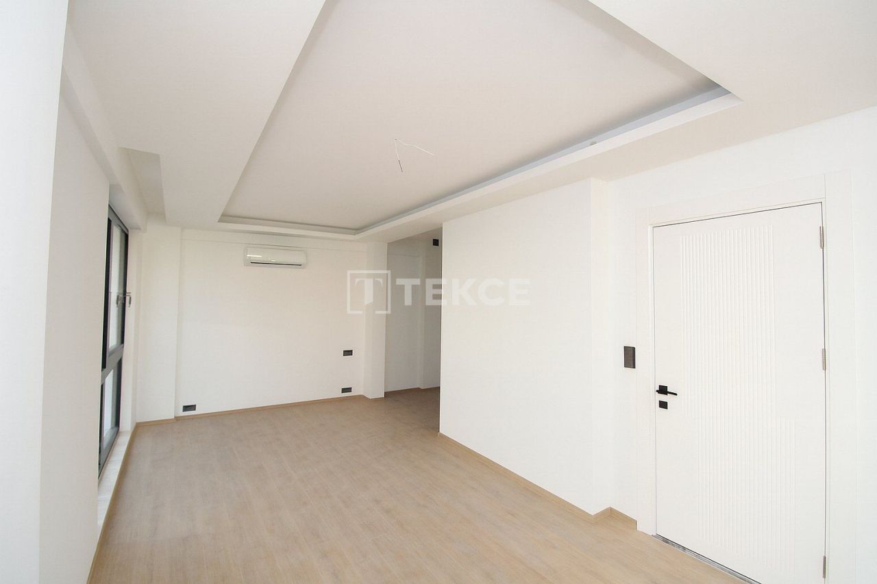 Villa in Serik, Turkey, 290 m² - picture 18