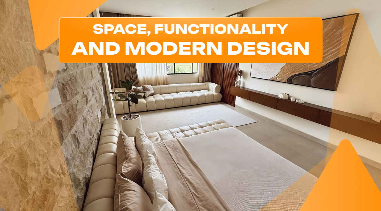 Villa in Kerobokan, Indonesien, 151 m² - Foto 1