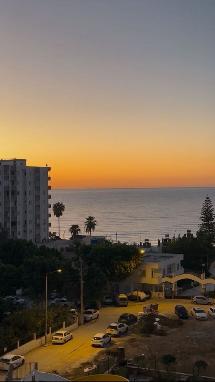 Flat in Mersin, Turkey, 96 m² - picture 8