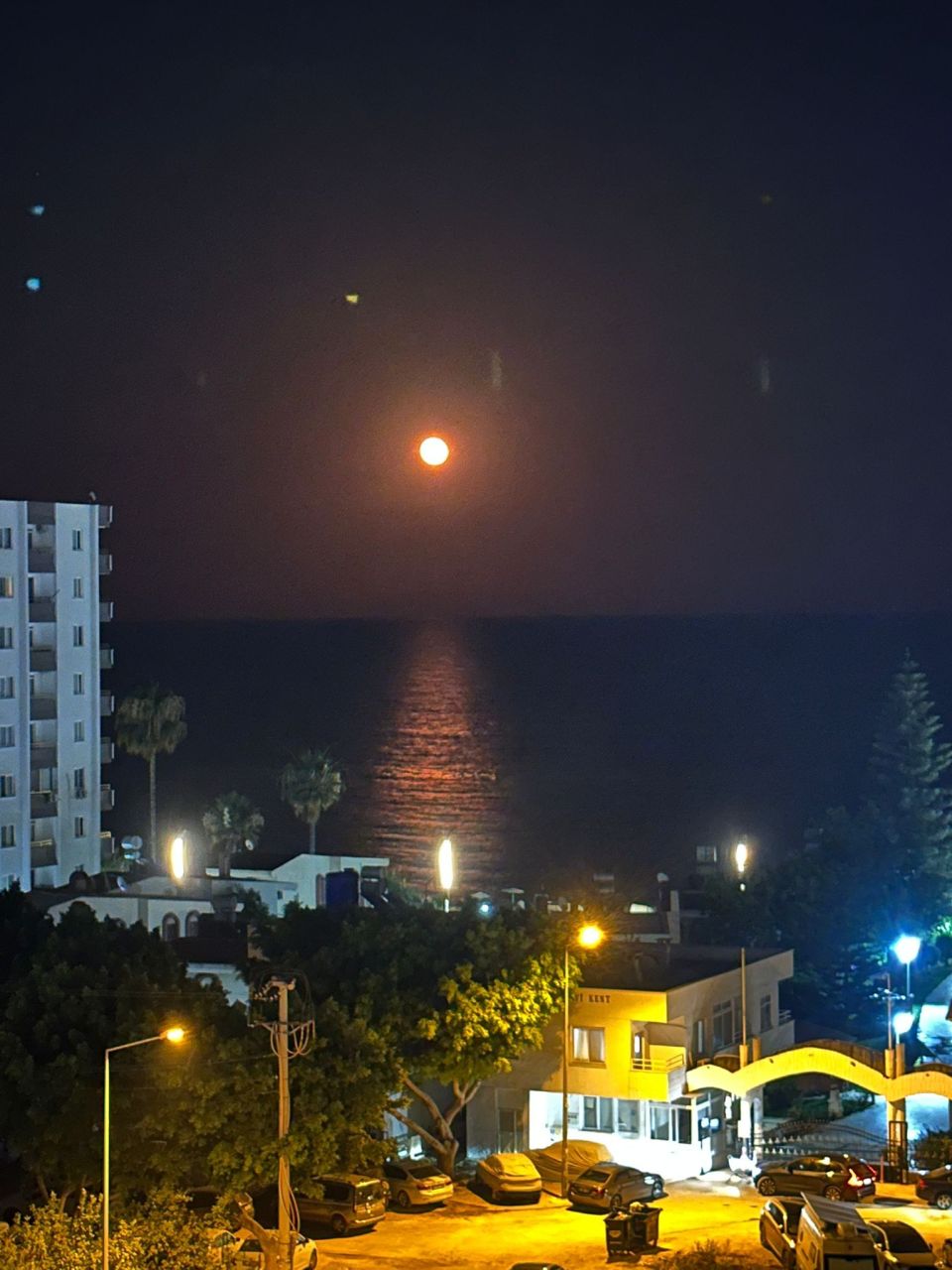 Flat in Mersin, Turkey, 96 m² - picture 4