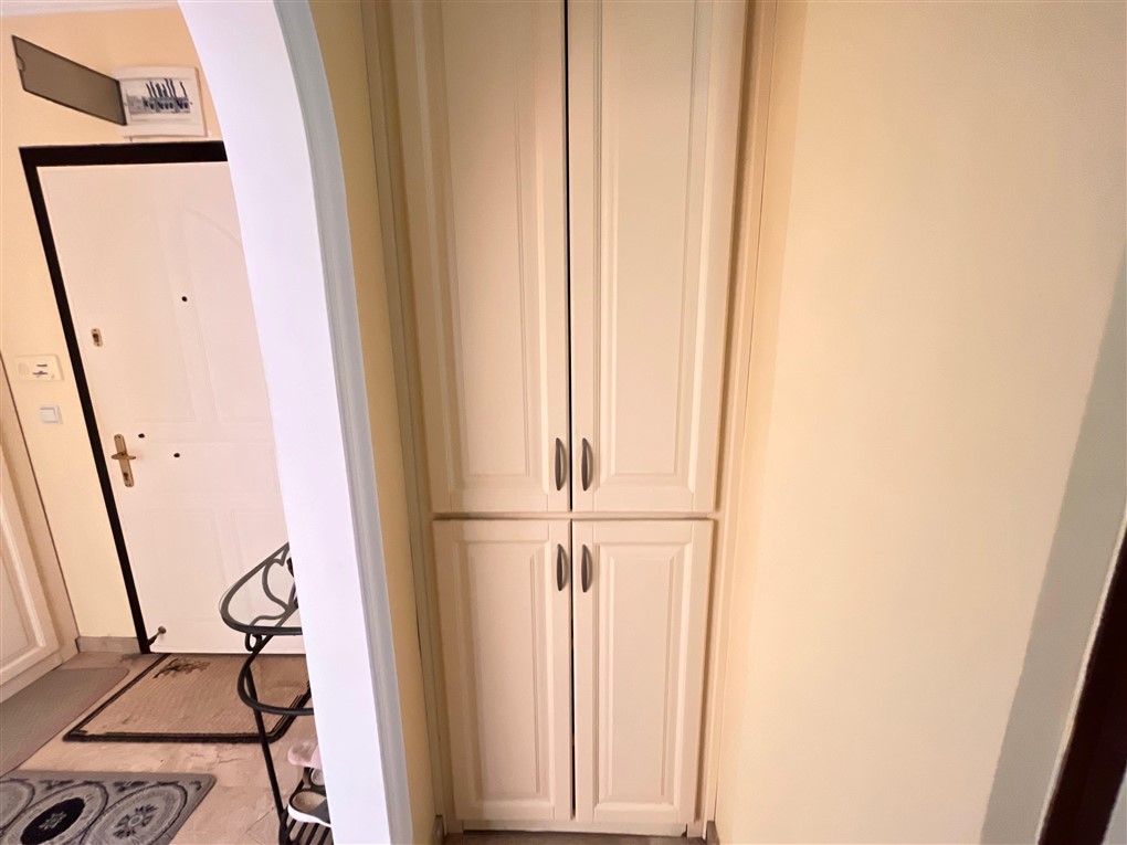 Appartamento a Alanya, Turchia, 120 m² - foto 7