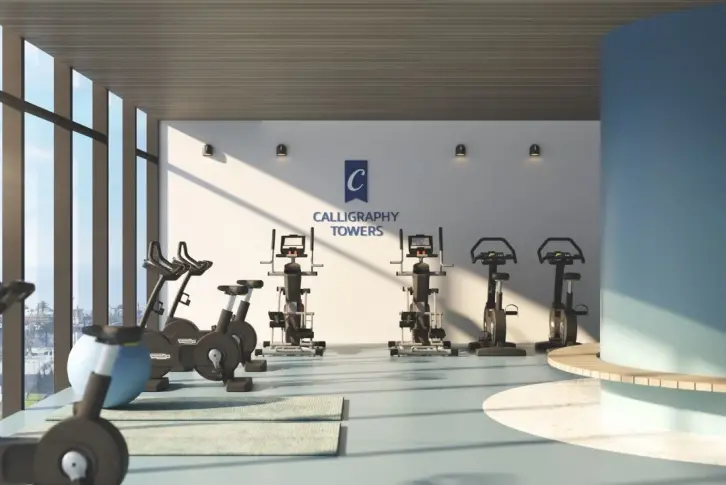 Appartamento a Batumi, Georgia, 29 m² - foto 5