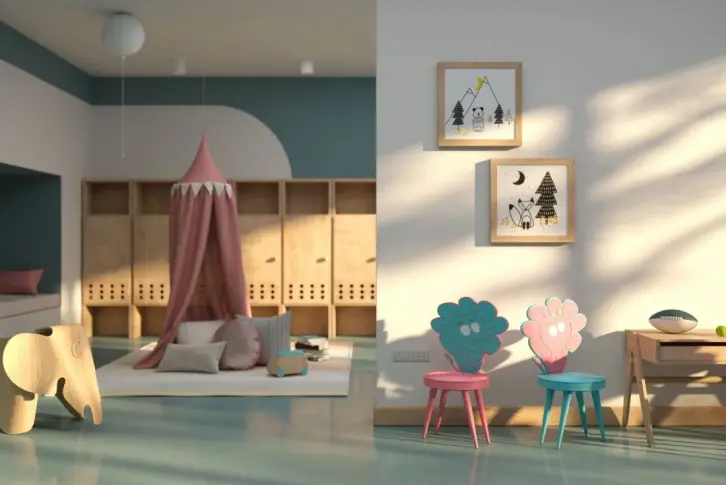 Appartamento a Batumi, Georgia, 29 m² - foto 9