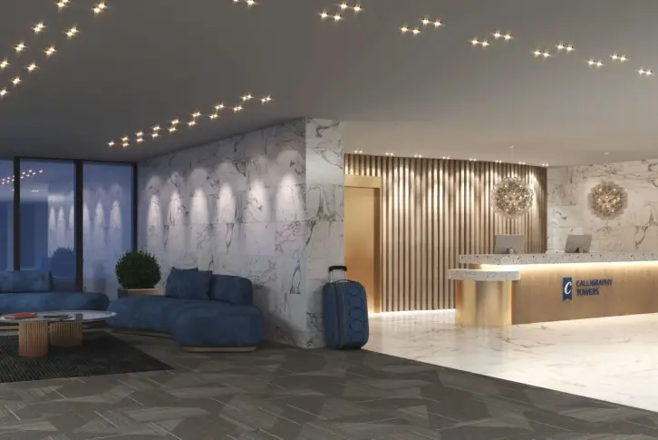 Appartamento a Batumi, Georgia, 29 m² - foto 8