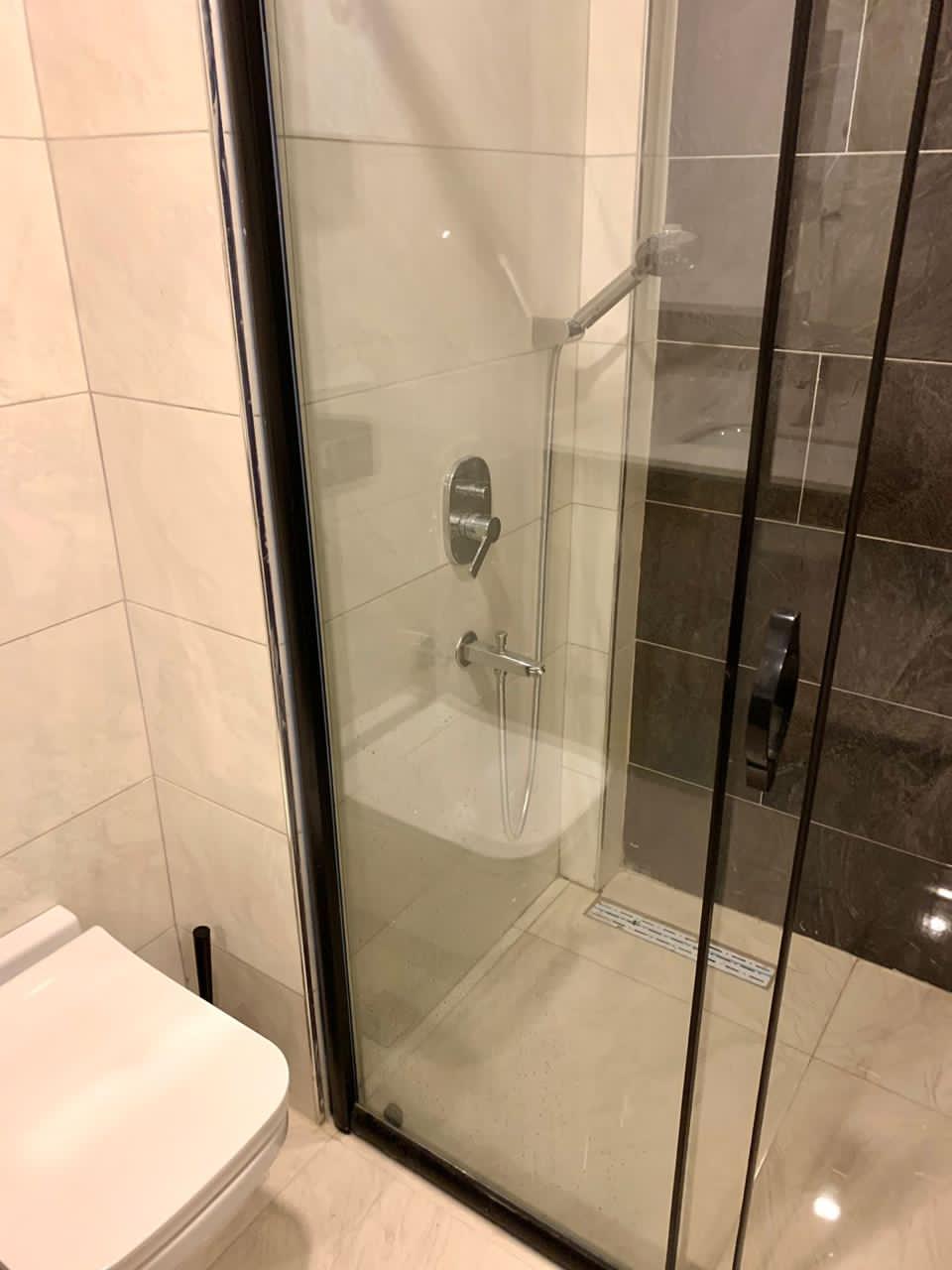 Appartamenti a Alanya, Turchia, 55 m² - foto 10