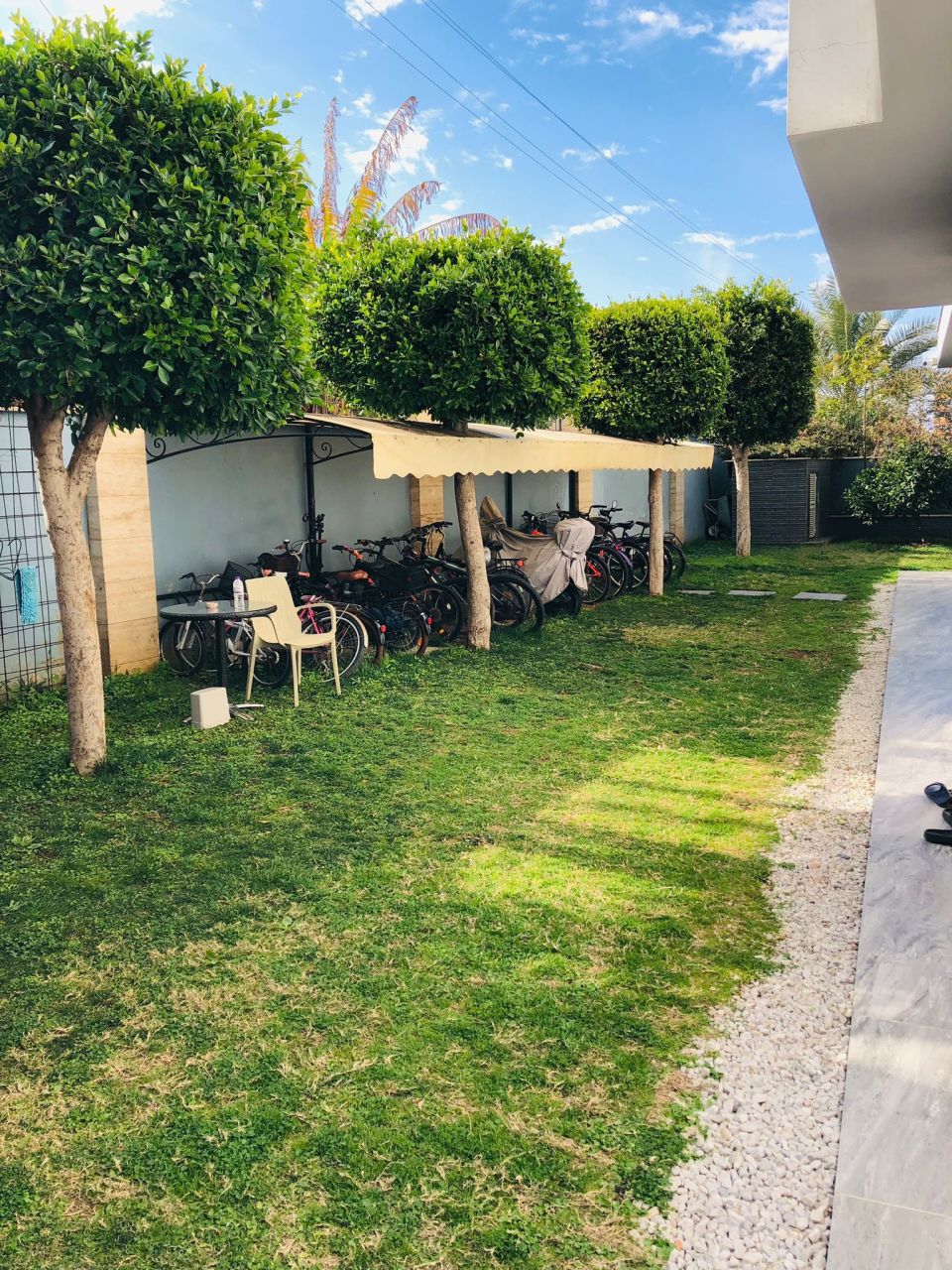 Flat in Alanya, Turkey, 65 m² - picture 3