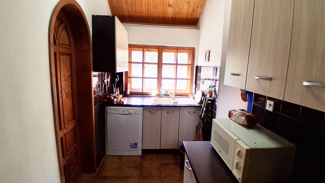 Haus in Baltschik, Bulgarien, 140 m² - Foto 3