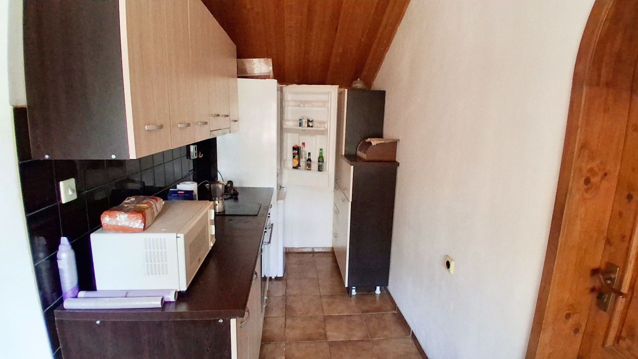 Haus in Baltschik, Bulgarien, 140 m² - Foto 4