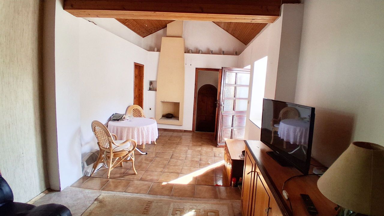 Haus in Baltschik, Bulgarien, 140 m² - Foto 6