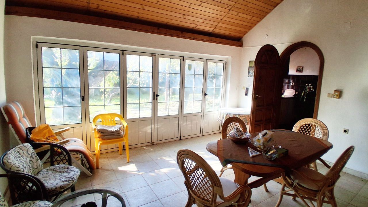 Haus in Baltschik, Bulgarien, 140 m² - Foto 9