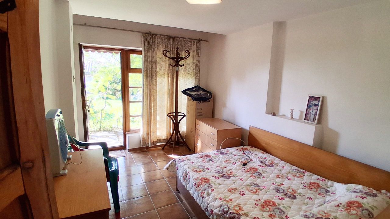 Haus in Baltschik, Bulgarien, 140 m² - Foto 10