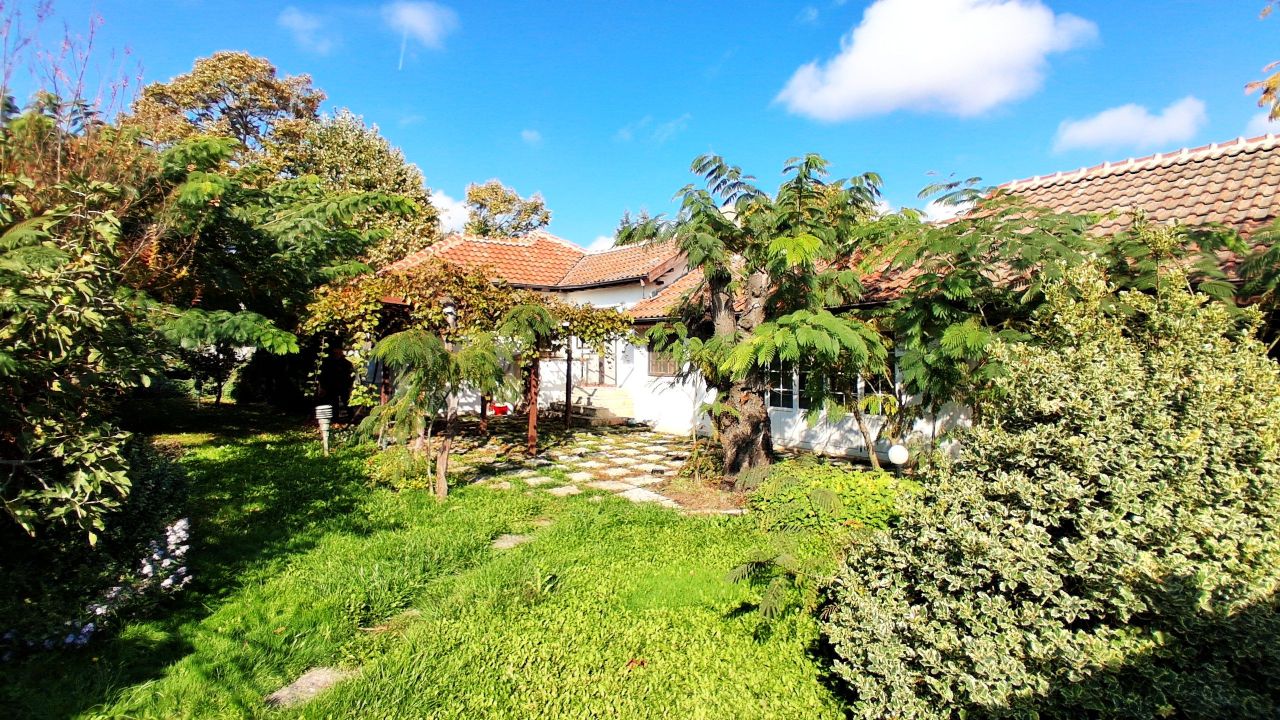 Haus in Baltschik, Bulgarien, 140 m² - Foto 2