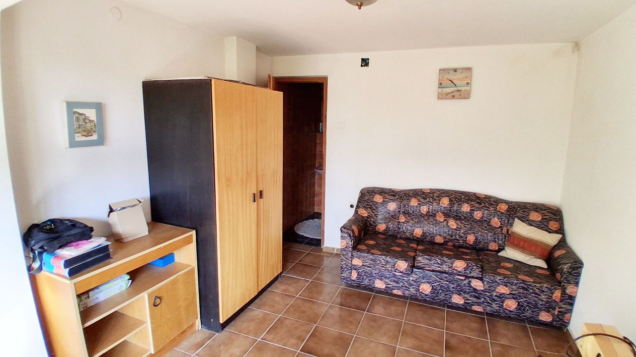 Haus in Baltschik, Bulgarien, 140 m² - Foto 12