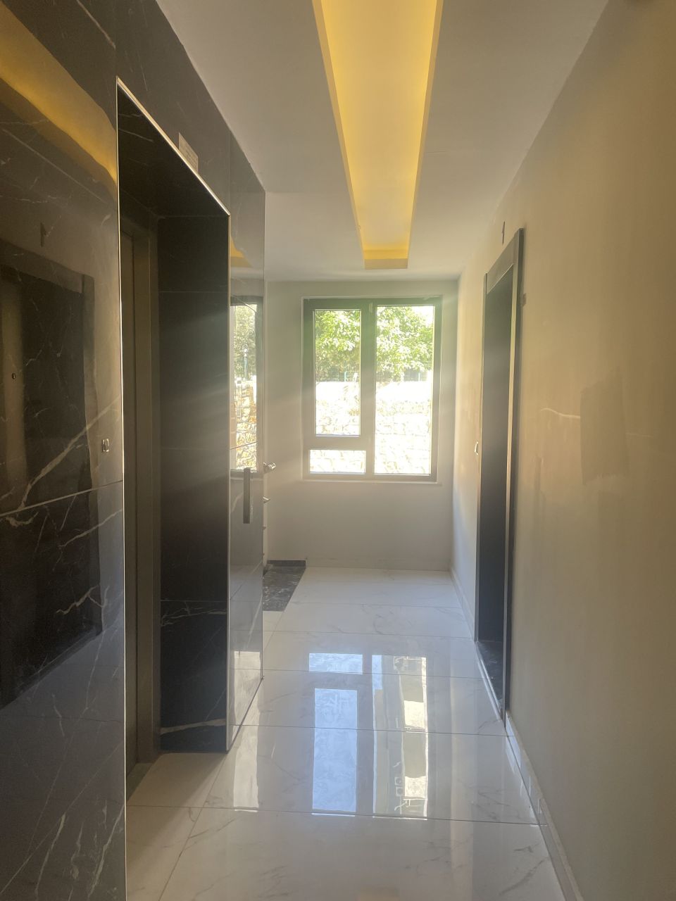 Appartamento a Alanya, Turchia, 56 m² - foto 12