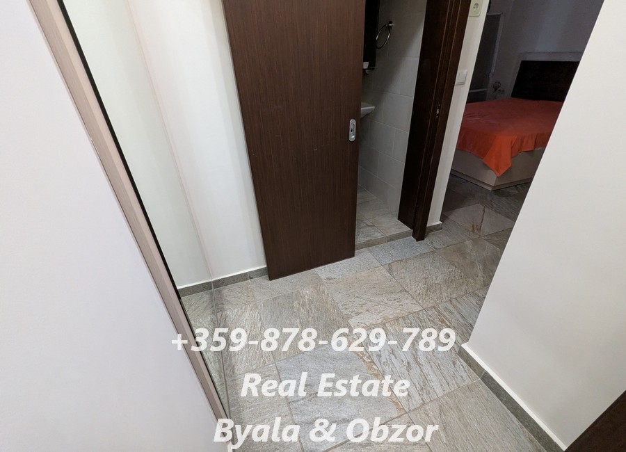 Wohnung in Obsor, Bulgarien, 168 m² - Foto 7