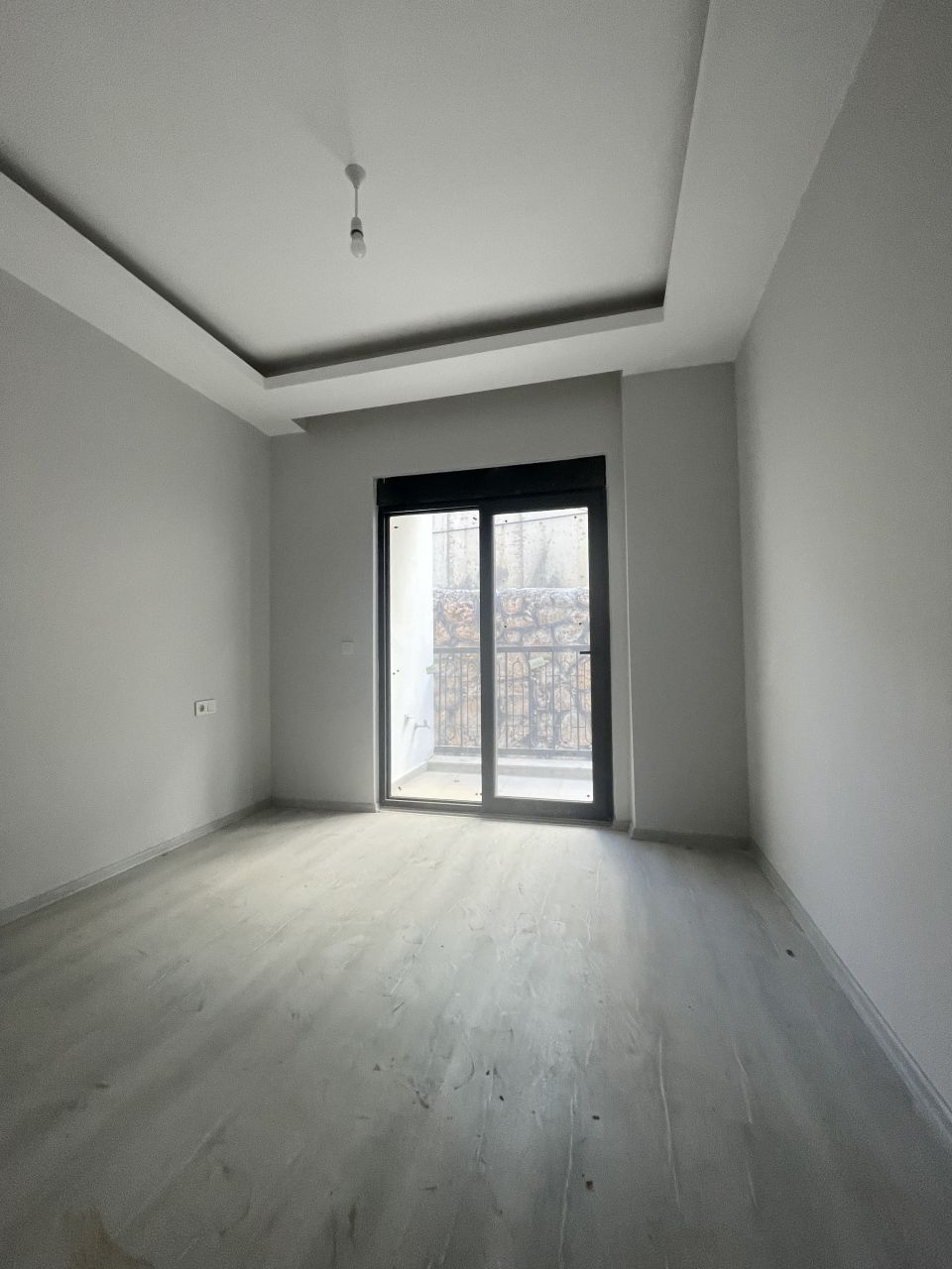 Appartamento a Alanya, Turchia, 56 m² - foto 6