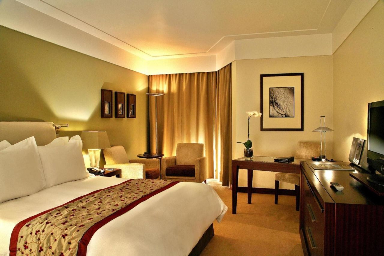 Hotel, albergo a Porto, Portogallo, 5 800 m² - foto 3