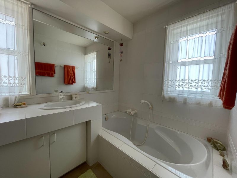 Villa en Armou, Chipre, 347 m² - imagen 13