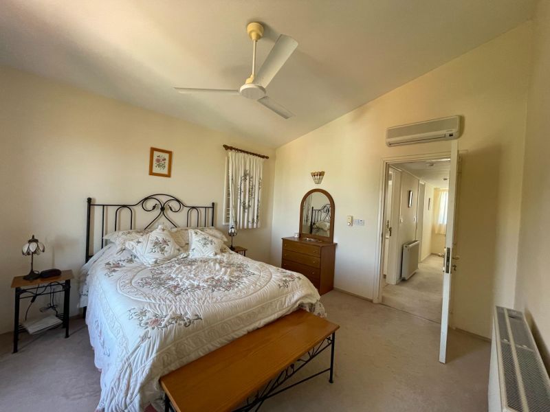 Villa en Armou, Chipre, 347 m² - imagen 12