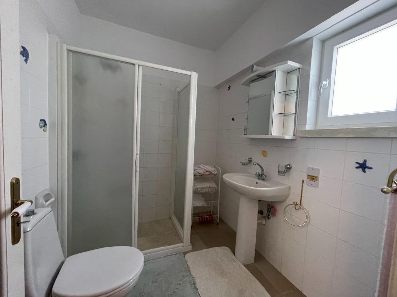 Villa en Armou, Chipre, 347 m² - imagen 15