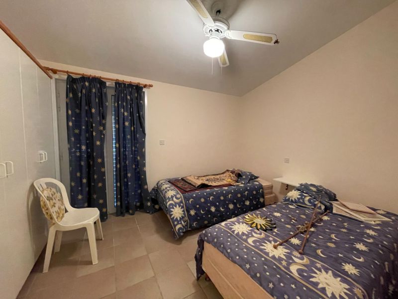 Villa en Armou, Chipre, 347 m² - imagen 16