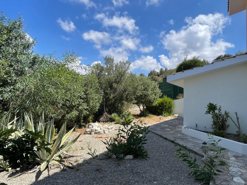 Villa en Armou, Chipre, 347 m² - imagen 17