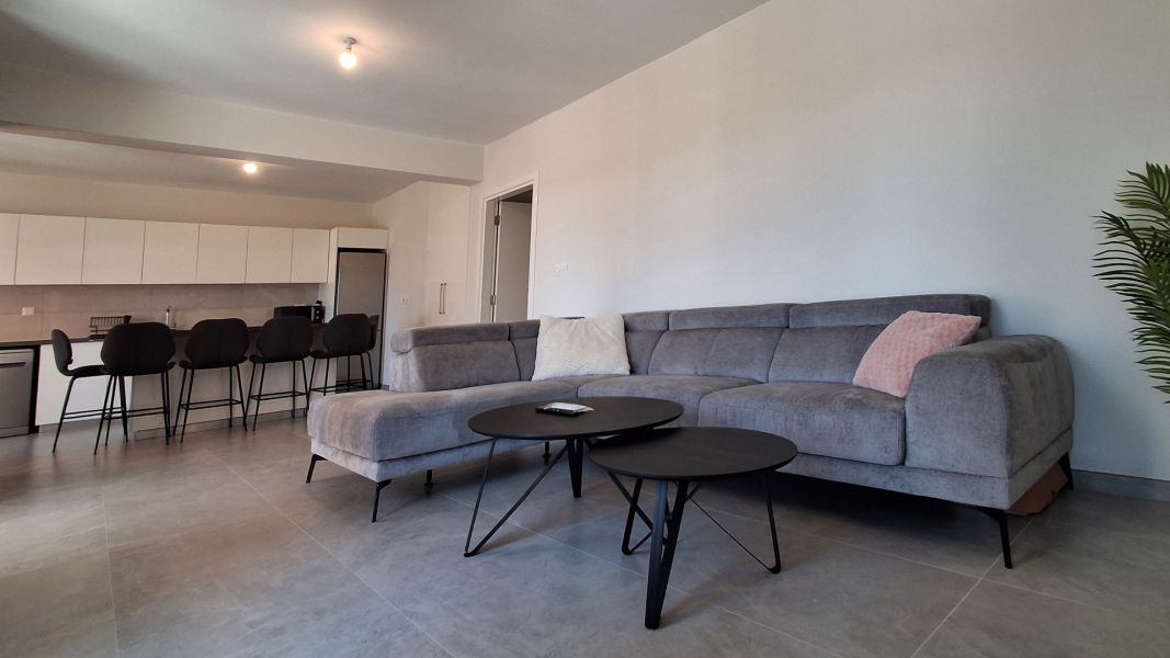 Apartment in Paphos, Cyprus, 113 m² - picture 8