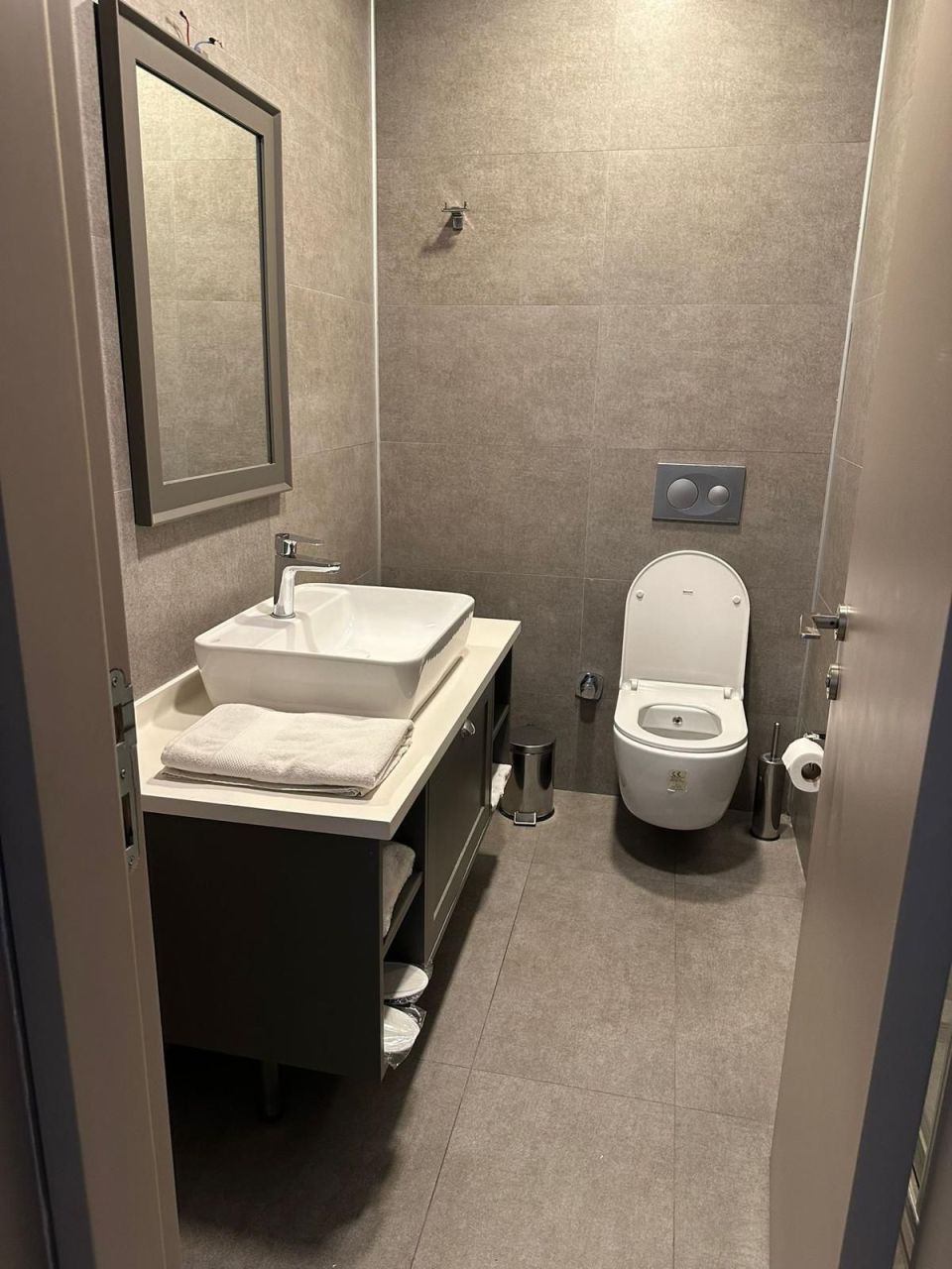 Flat in Istanbul, Turkey, 65 m² - picture 2