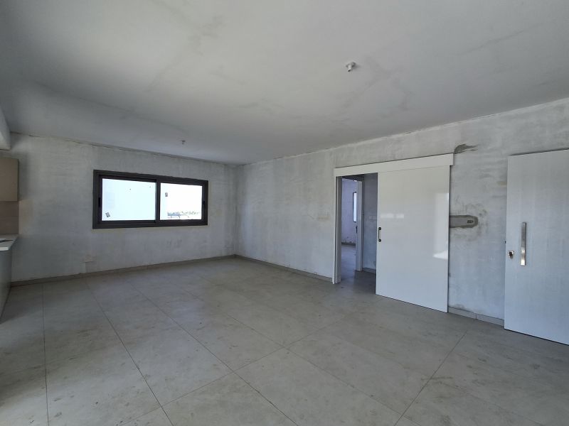 Appartamento a Paphos, Cipro, 103 m² - foto 4