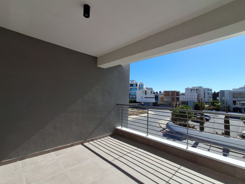 Appartamento a Paphos, Cipro, 103 m² - foto 8