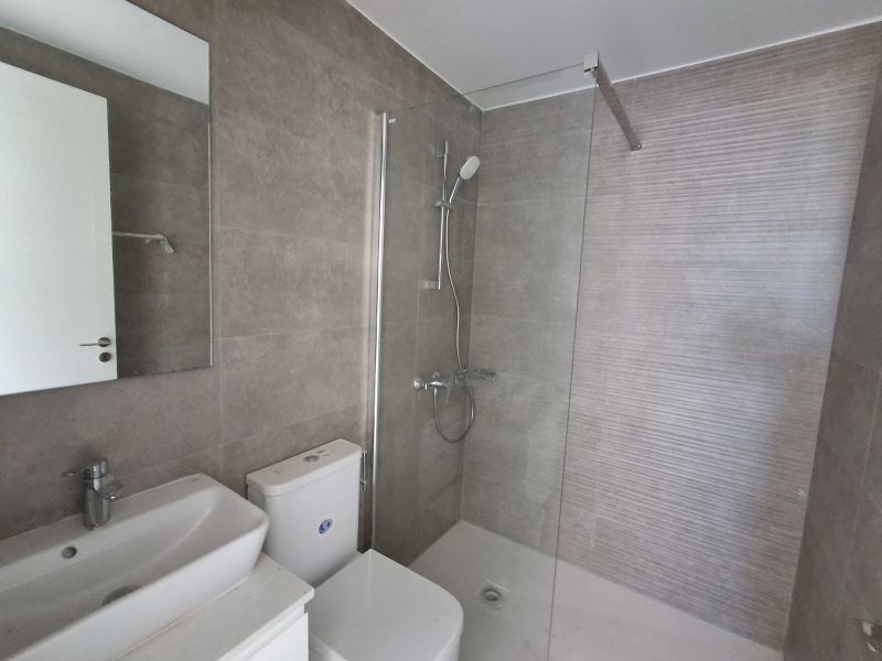 Appartamento a Paphos, Cipro, 103 m² - foto 5