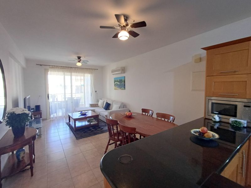 Appartamenti a Paphos, Cipro, 101 m² - foto 2