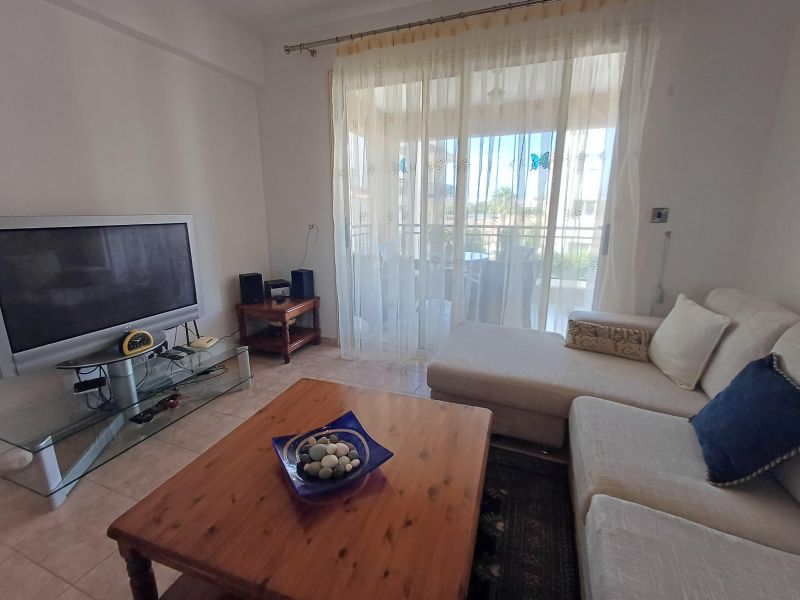 Appartamenti a Paphos, Cipro, 101 m² - foto 3