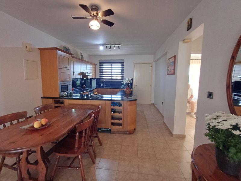 Appartamenti a Paphos, Cipro, 101 m² - foto 6