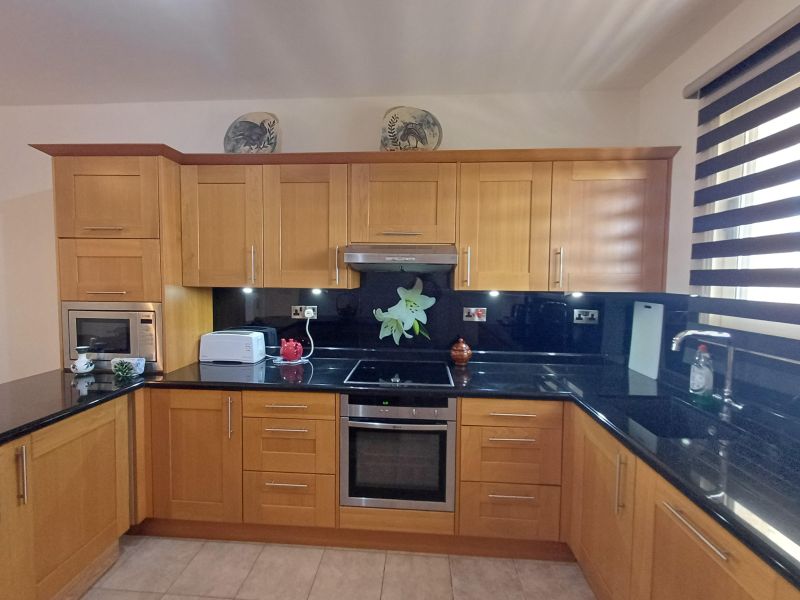 Appartamenti a Paphos, Cipro, 101 m² - foto 7